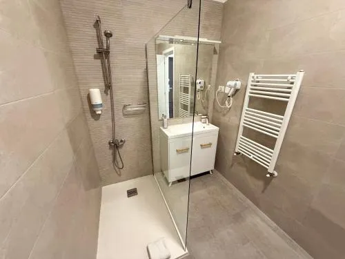 '