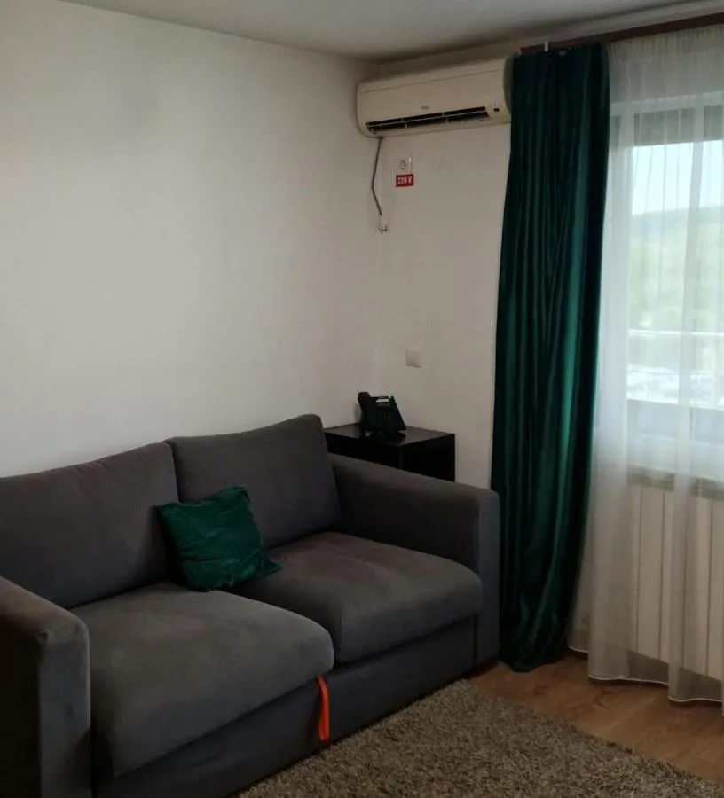 '