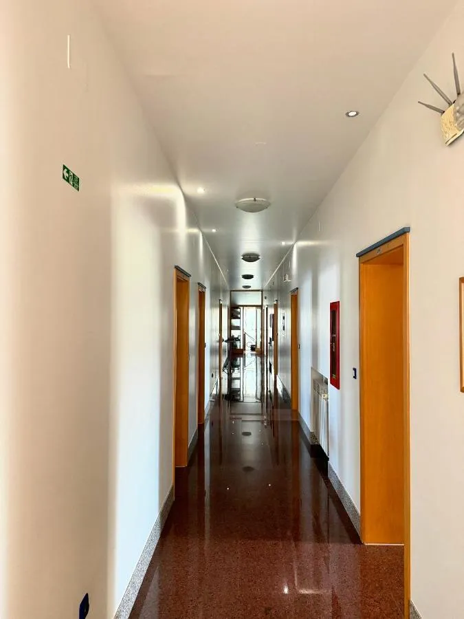 '
