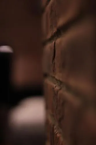 '