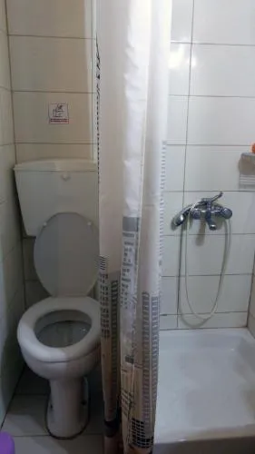 '