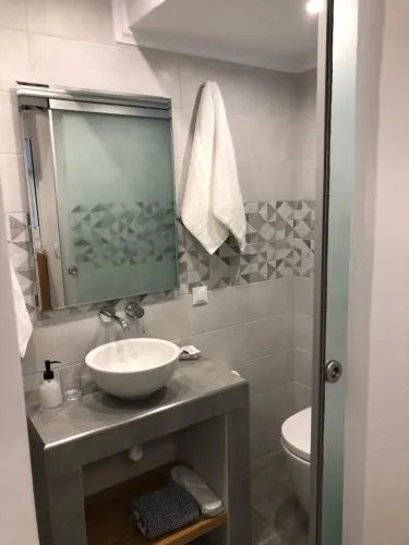 '