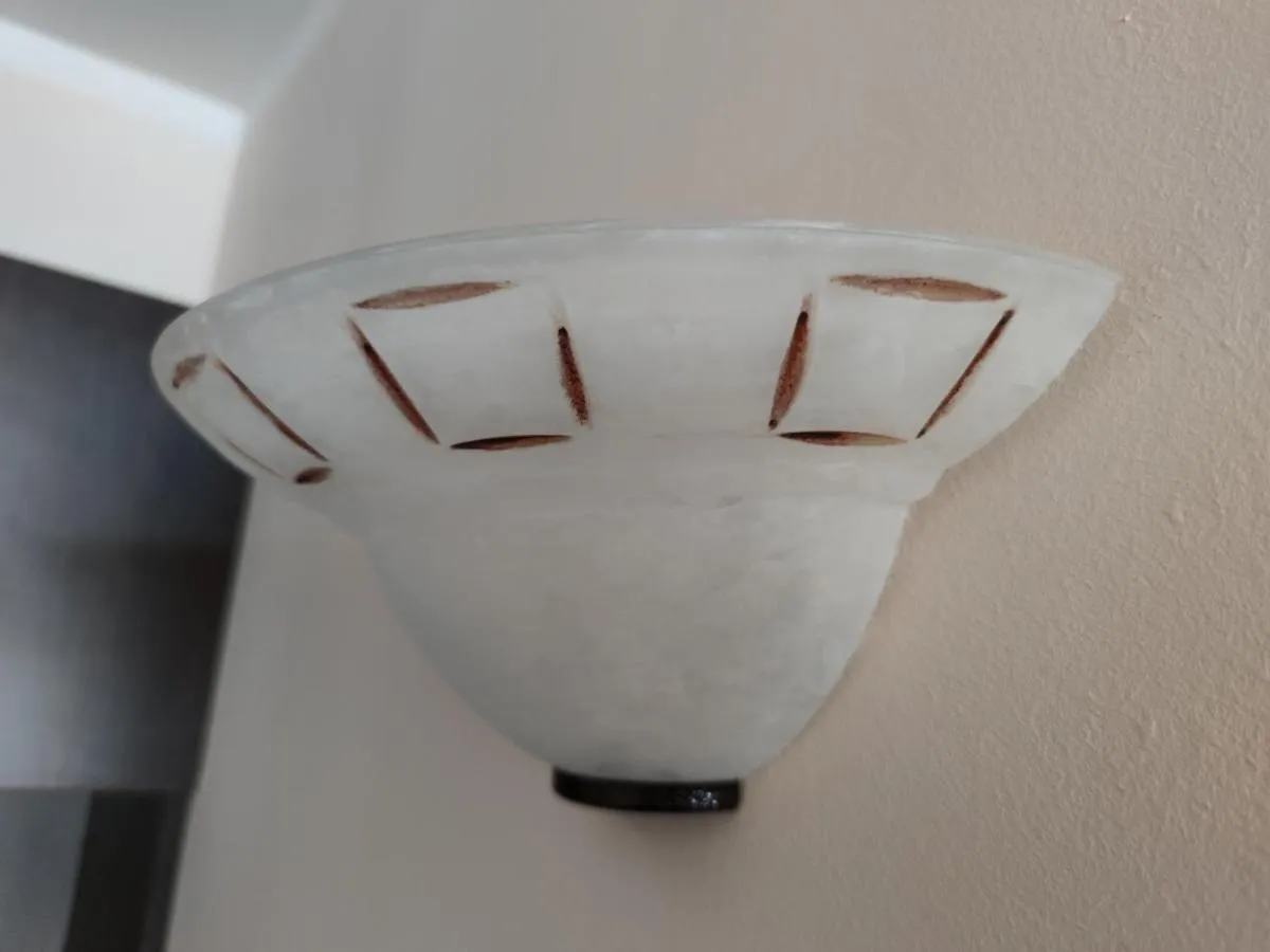 '