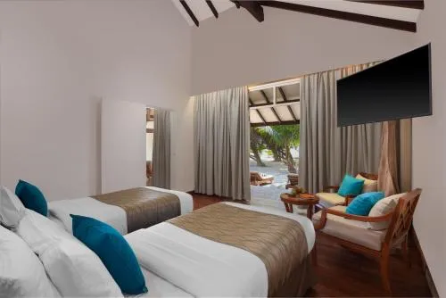 '