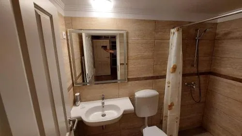 '