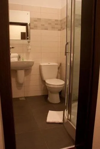 '