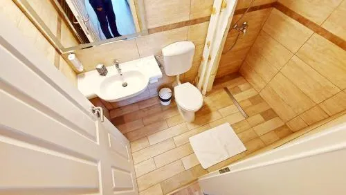 '