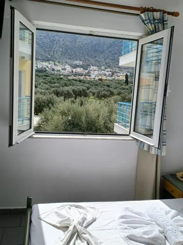 '