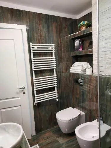 '