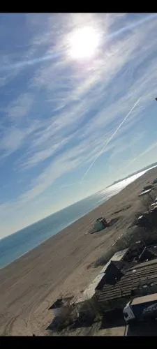 '