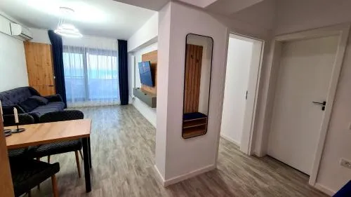 '