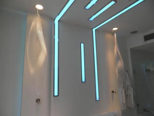 '