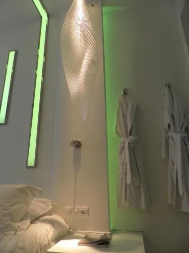 '