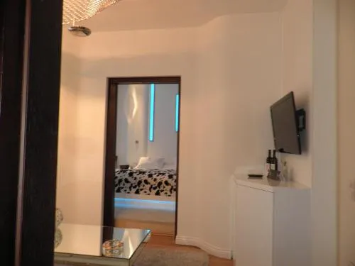 '