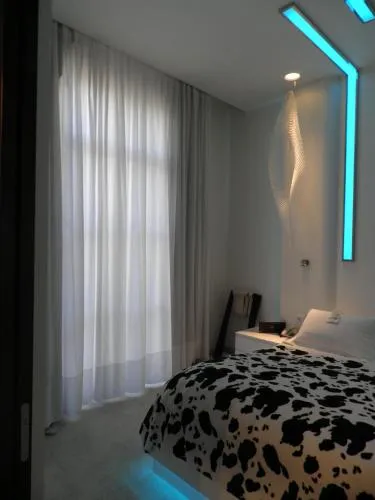 '