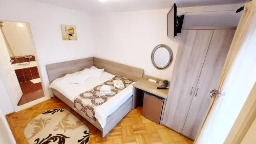 '