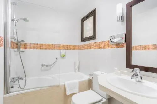 '