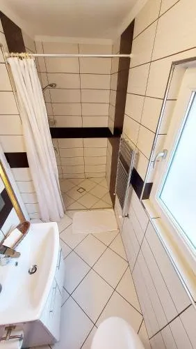 '