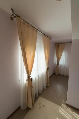 '