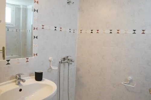 '