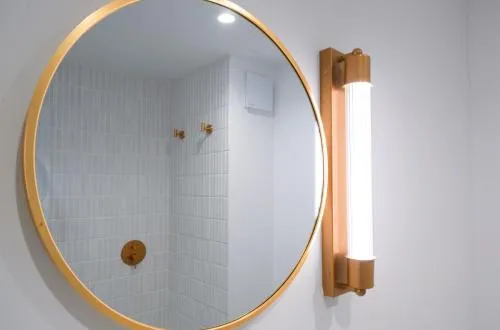 '