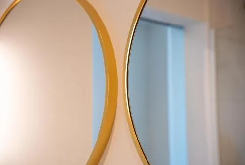 '