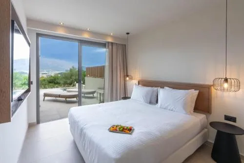'
