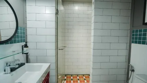 '