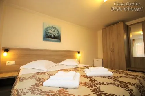 '