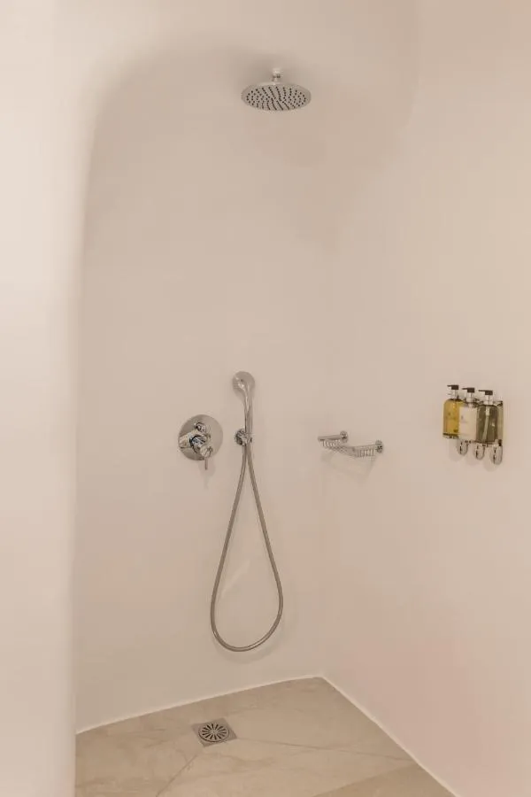 '