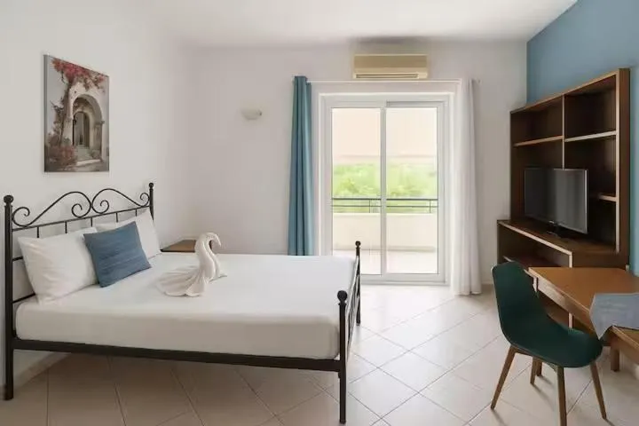 '