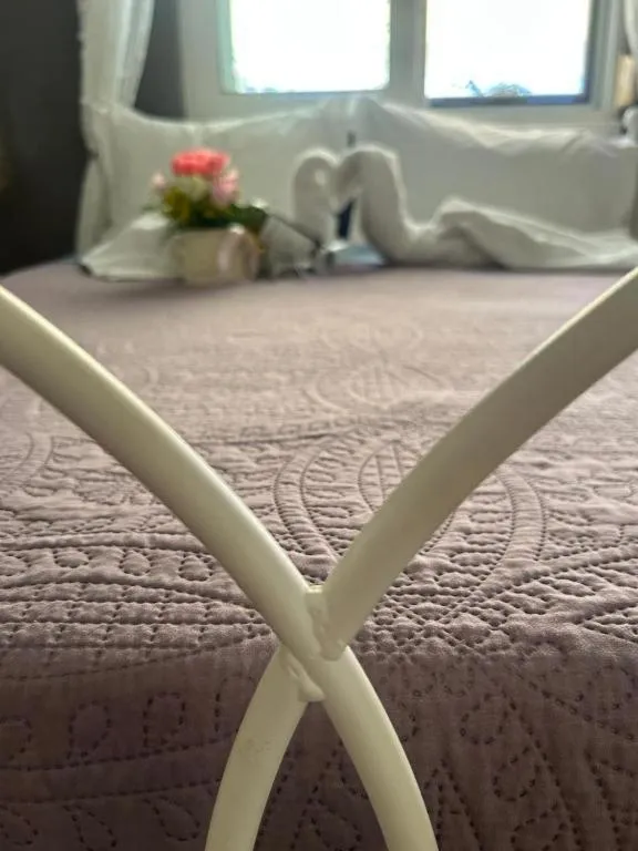 '