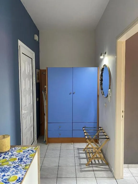 '