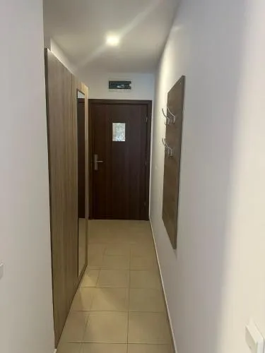 '
