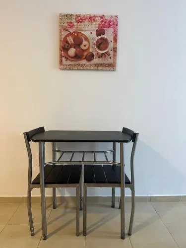 '