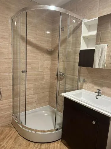 '