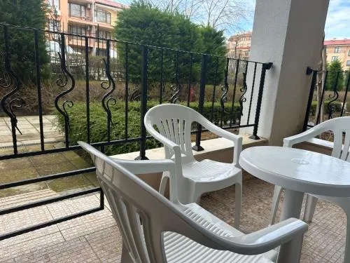 '