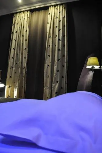 '