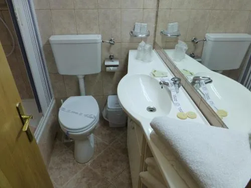 '
