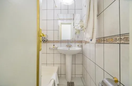'