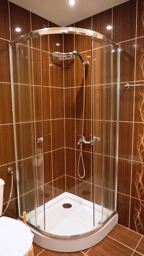 '