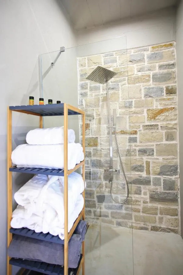 '
