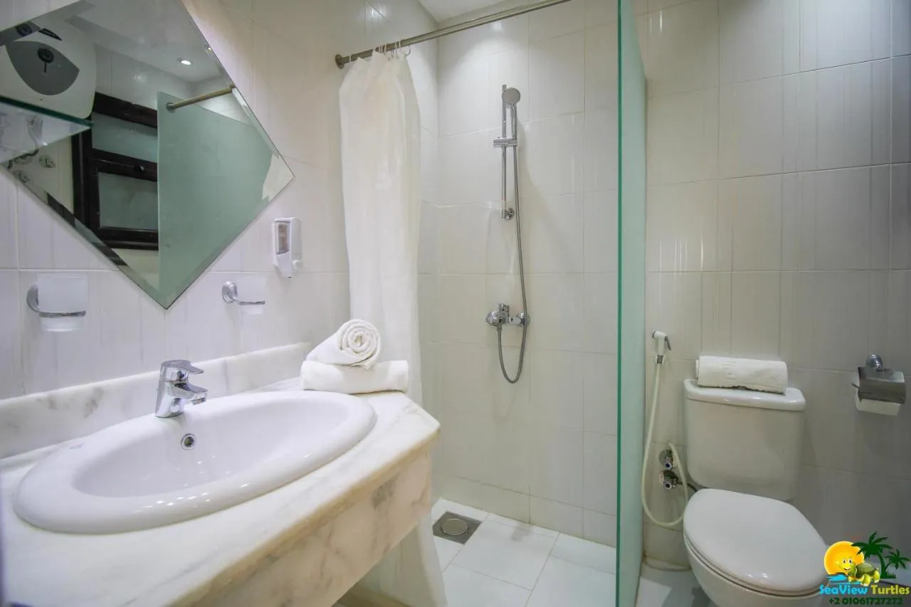'