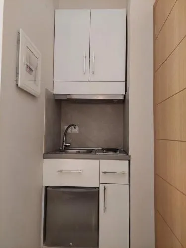'