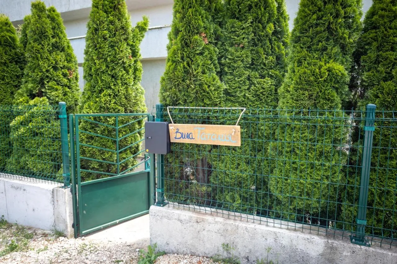 '
