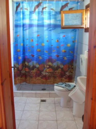 '