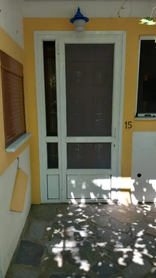 '