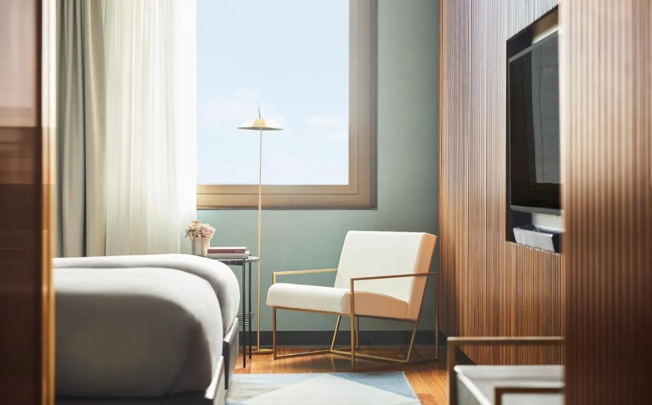 '