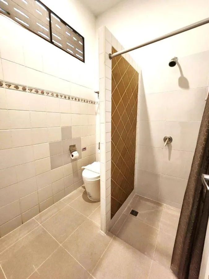 '