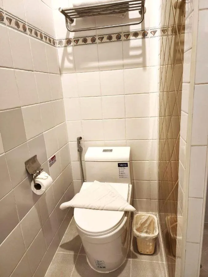'